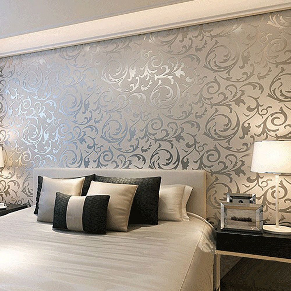 wallpaper for walls price in delhi,wall,room,wallpaper,bedroom,interior design