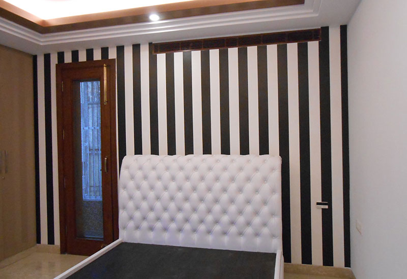 papel tapiz para paredes precio en delhi,producto,propiedad,habitación,mueble,arquitectura