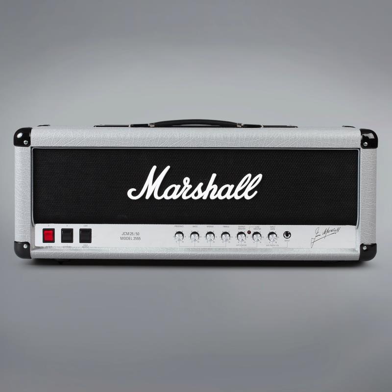 marshall amp fondo de pantalla,tecnología,equipo de sonido,electrónica,amplificador de guitarra