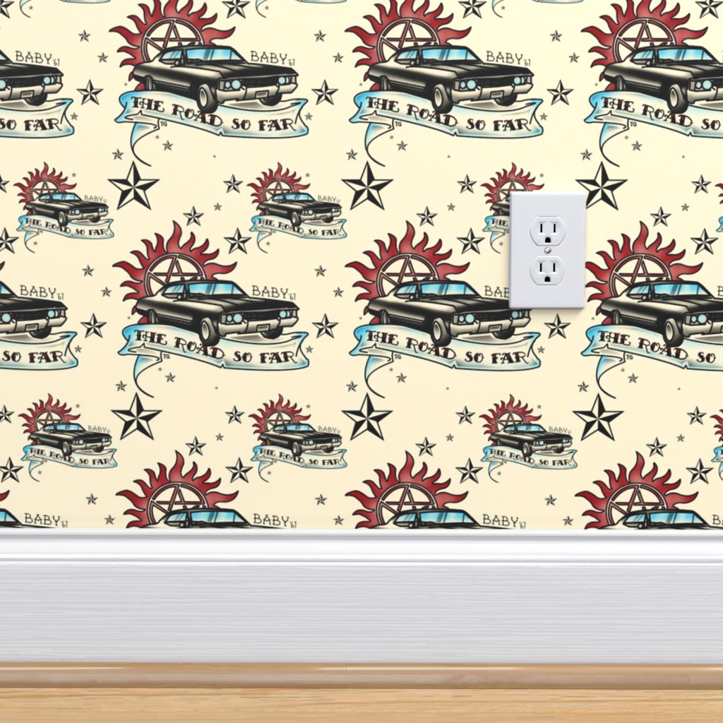 Room Wallpaper Roll Price In India WallpaperUse