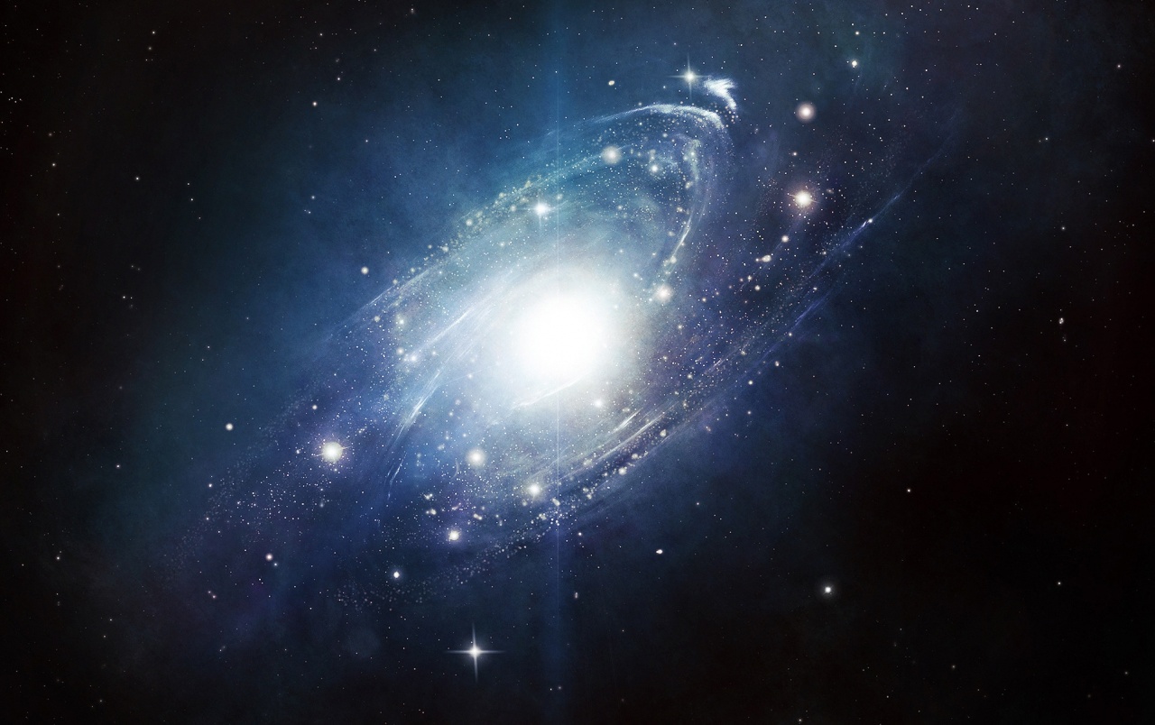 constellation wallpaper hd,galassia,spazio,cielo,oggetto astronomico,atmosfera