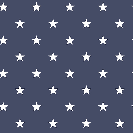 デリーの壁の価格の壁紙,パターン,設計,フォント,アメリカ合衆国の旗,対称