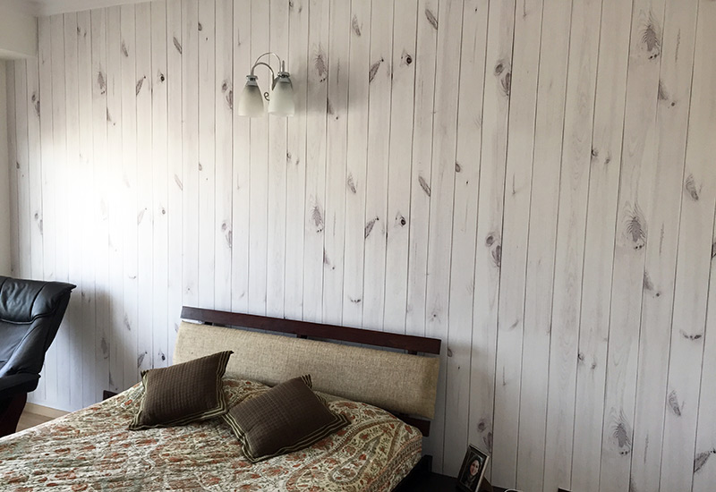 papel tapiz para paredes precio en delhi,pared,habitación,propiedad,mueble,madera