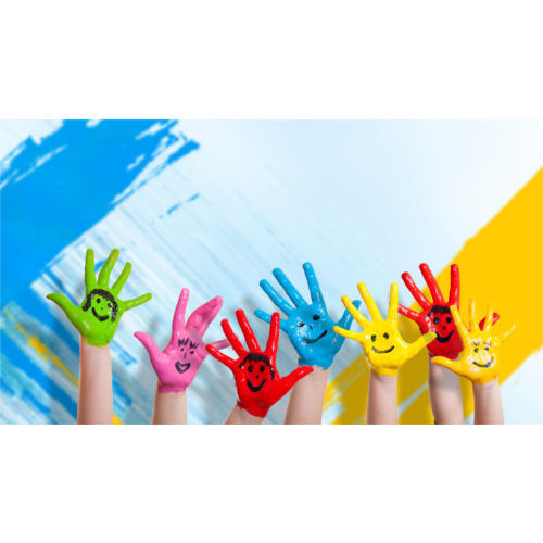 wallpaper for walls price in delhi, (#450062) - WallpaperUse