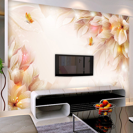 papel tapiz para paredes precio en delhi,fondo de pantalla,pared,habitación,mural,sala