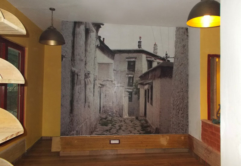 papier peint pour murs prix à delhi,propriété,chambre,mur,éclairage,bâtiment