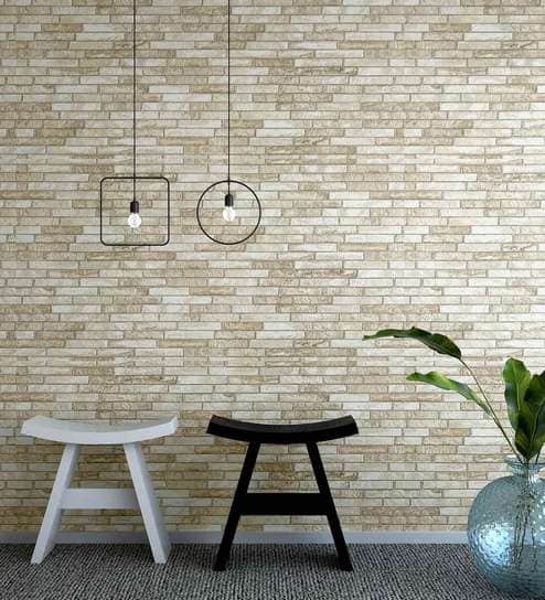 wallpaper for walls price in delhi,wall,tile,brick,table,wallpaper