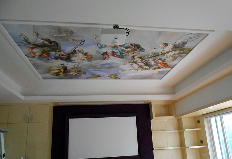 wallpaper for walls price in delhi,ceiling,room,molding,plaster,interior design