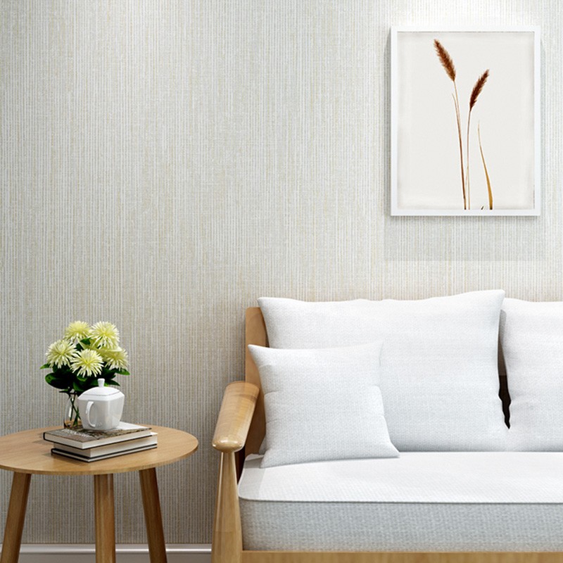 wallpaper for walls price in delhi,white,room,furniture,wall,interior design