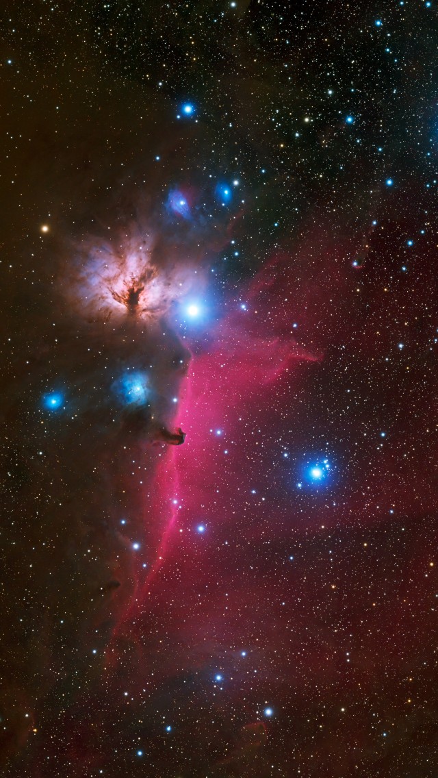 銀河宇宙の壁紙,自然,星雲,銀河,天体,空