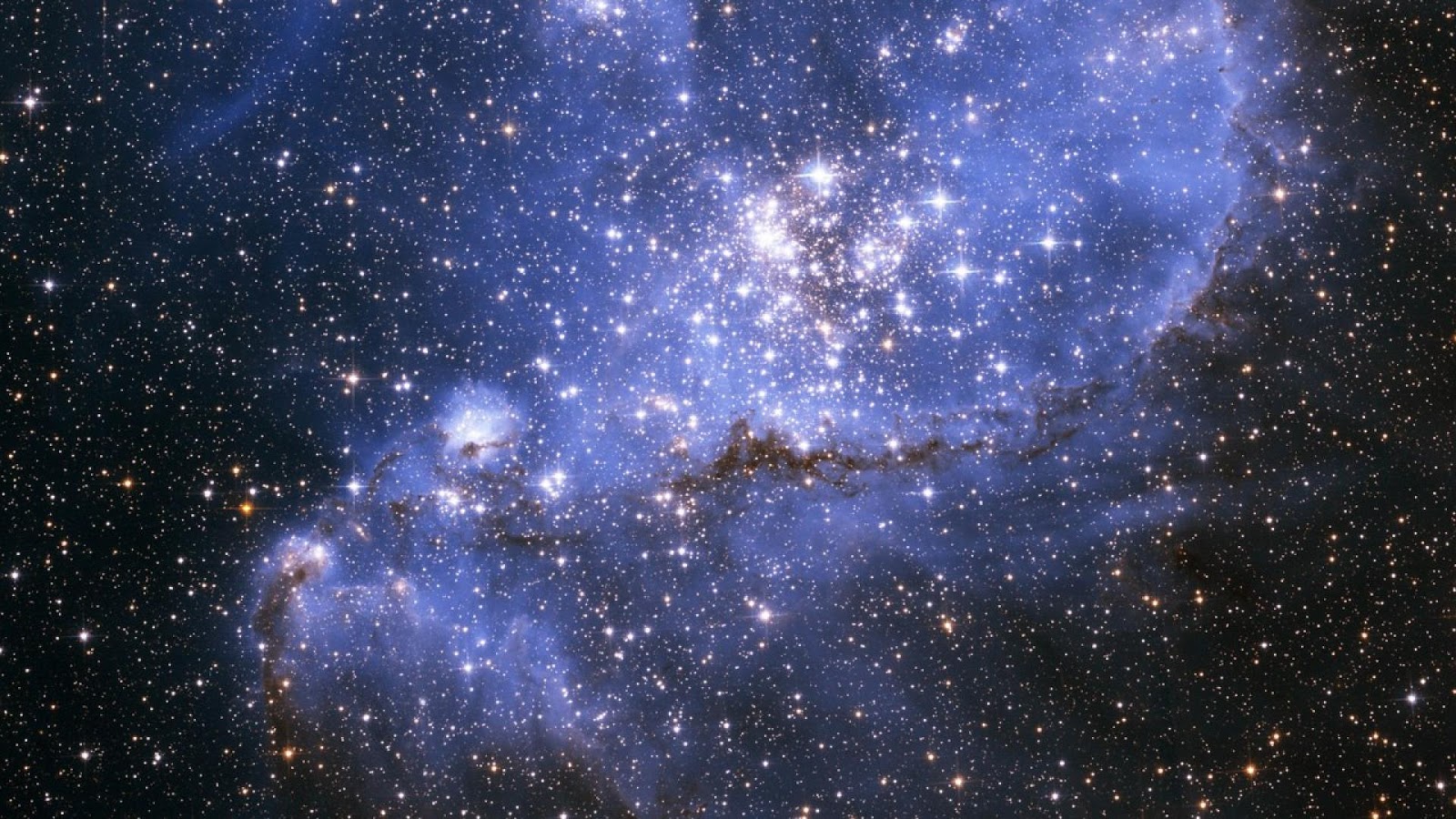 銀河星雲の壁紙,銀河,宇宙,宇宙,星雲,天体