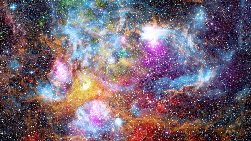 carta da parati nebulosa galassia,nebulosa,galassia,oggetto astronomico,spazio,universo