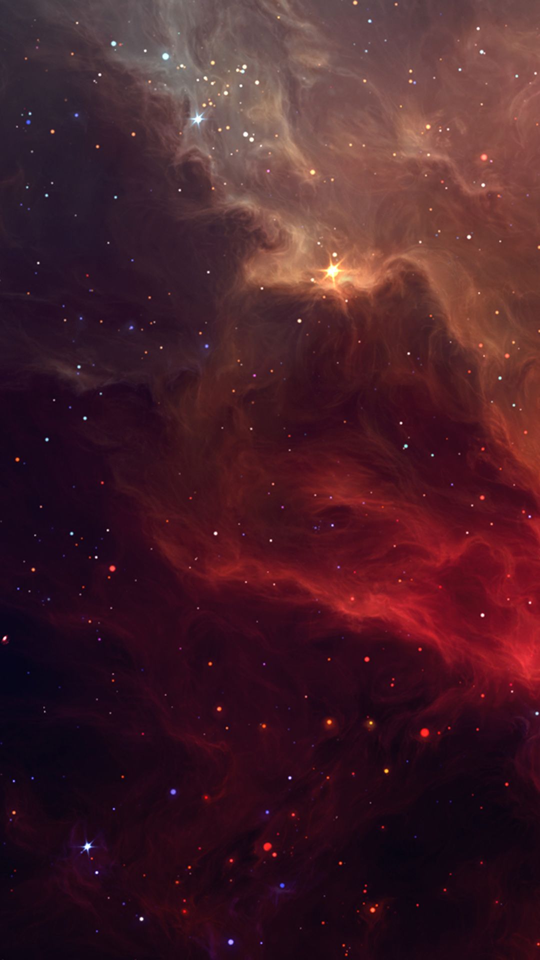 fondo de pantalla nebulosa galaxia,cielo,nebulosa,espacio exterior,objeto astronómico,atmósfera