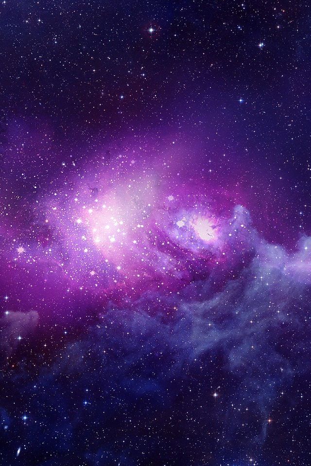 銀河の写真の壁紙,空,紫の,バイオレット,宇宙,雰囲気