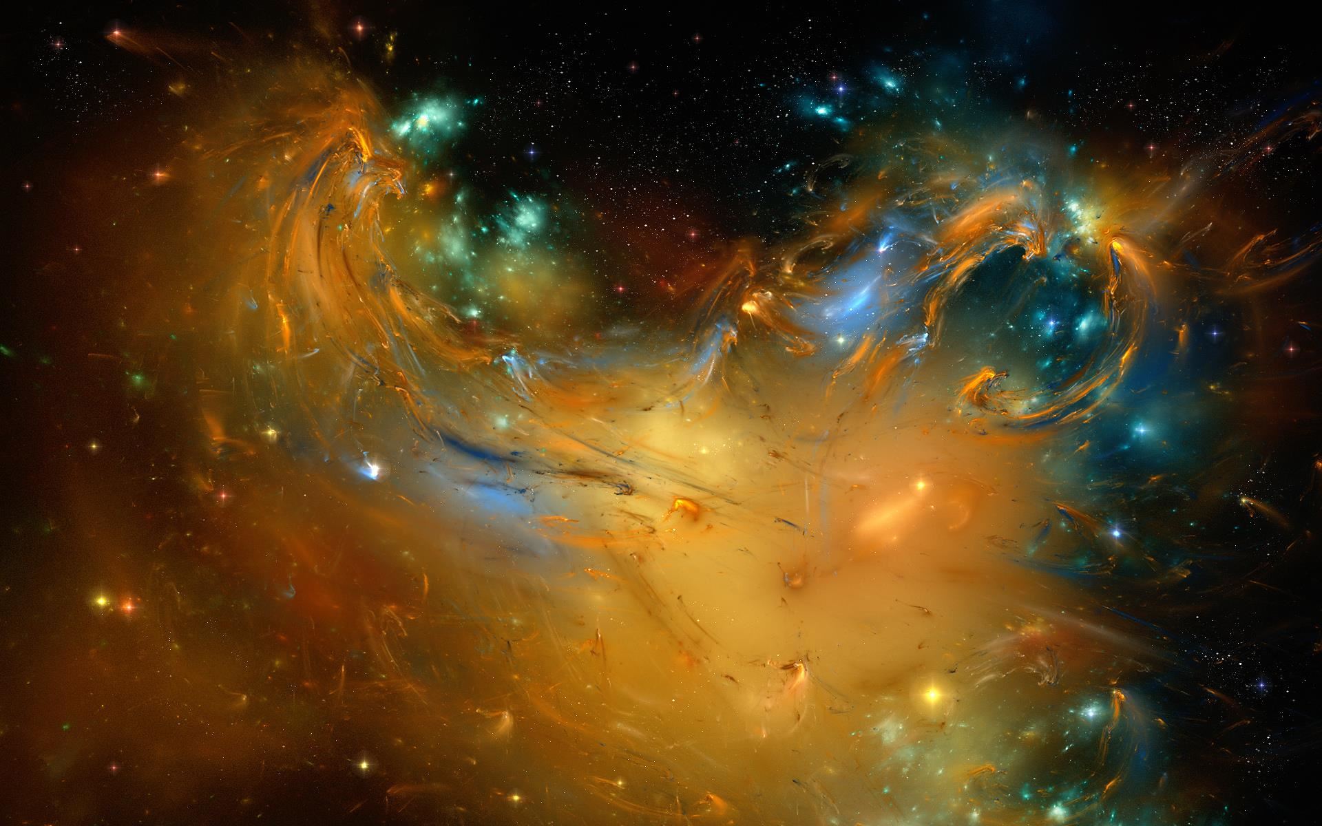 galaxie bilder wallpaper,natur,nebel,weltraum,astronomisches objekt,himmel