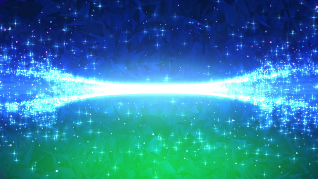 fondo de pantalla de galaxia verde,azul,atmósfera,ligero,verde,cielo