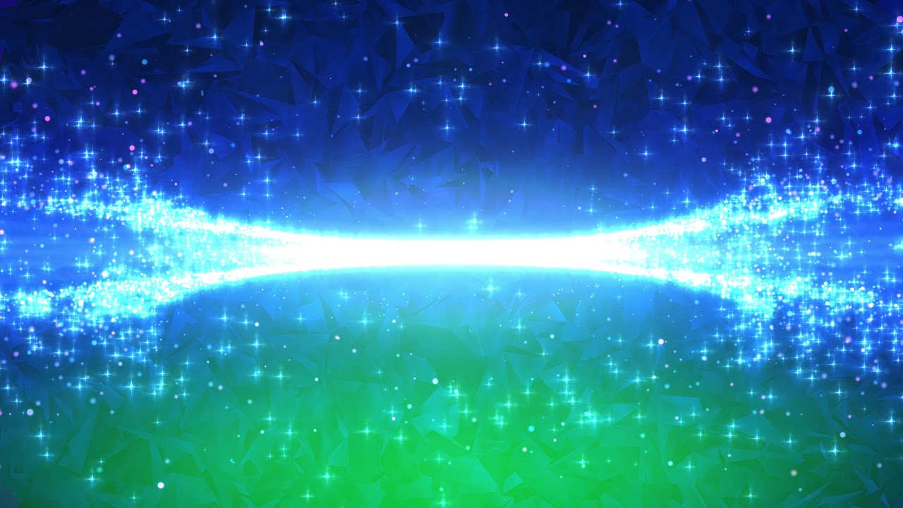 green galaxy wallpaper,blue,atmosphere,light,green,sky