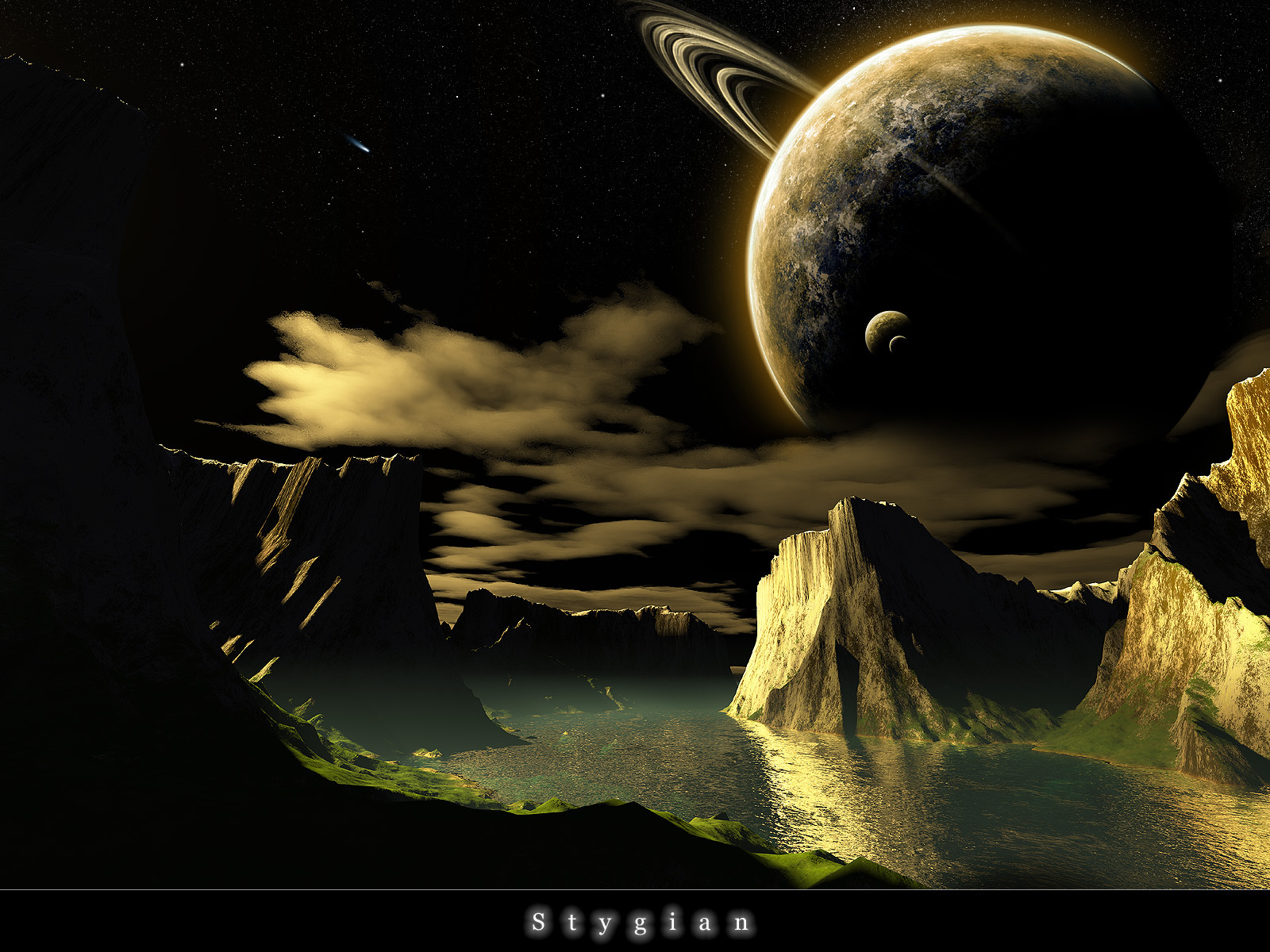 fond d'écran art de l'espace,planète,objet astronomique,cosmos,lune,ciel
