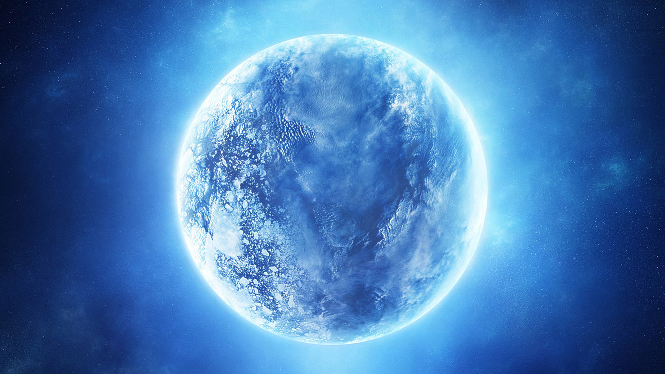 space art wallpaper,atmosphere,outer space,nature,astronomical object,planet
