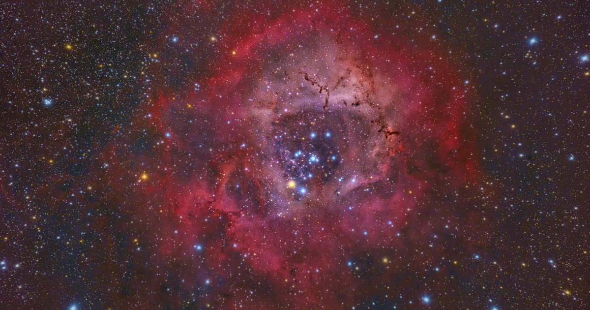 fond d'écran nébuleuse de l'espace,nébuleuse,objet astronomique,galaxie,astronomie,univers