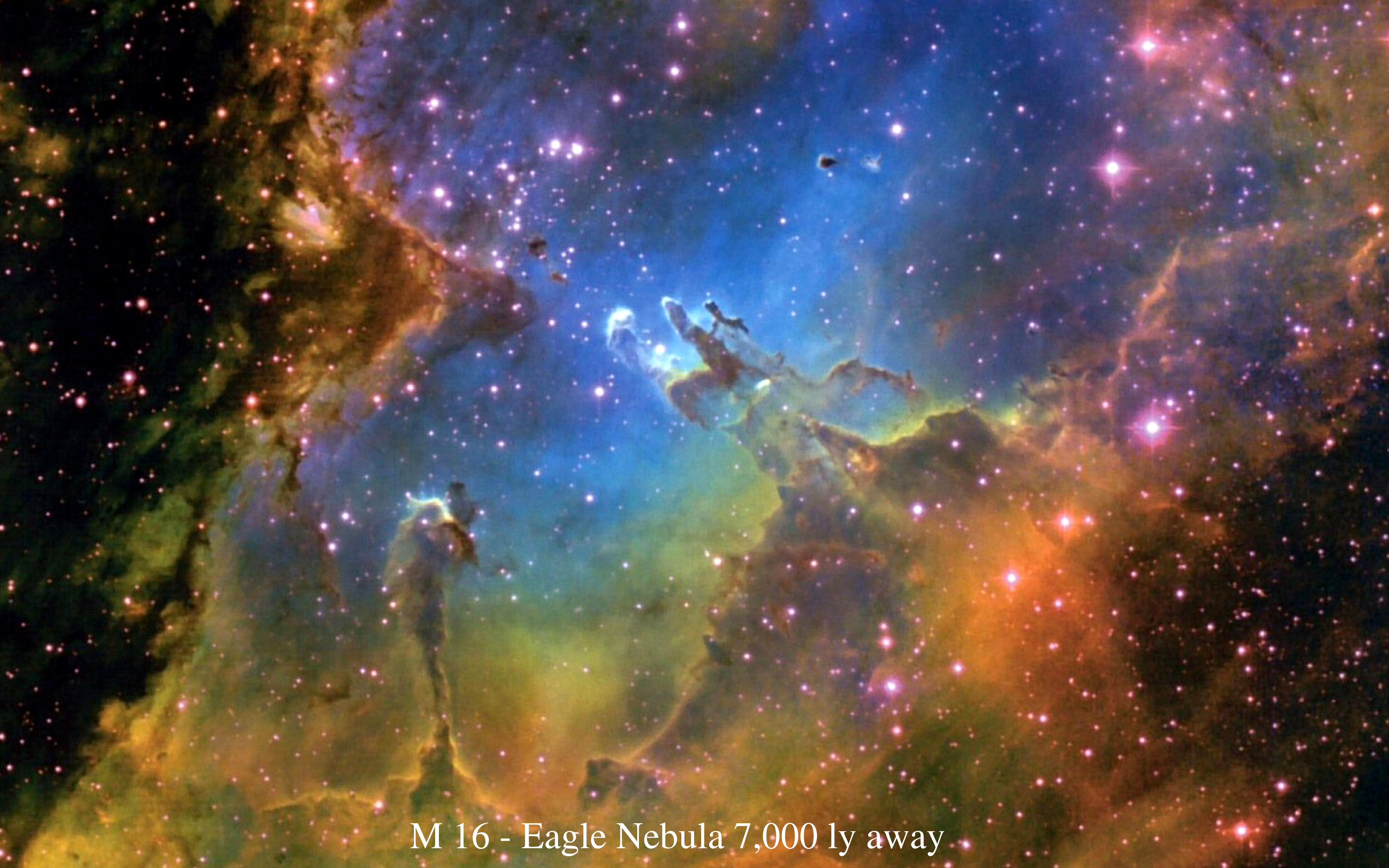 space nebula wallpaper,nebula,nature,galaxy,astronomical object,sky