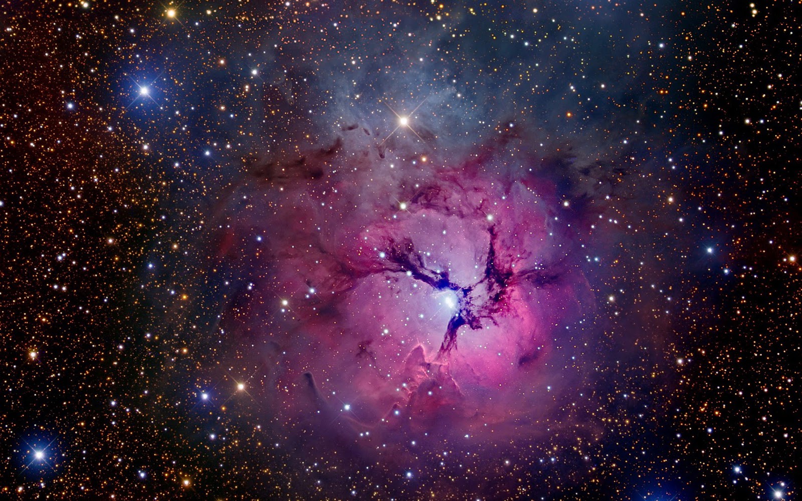 nebula wallpaper hd,nebel,galaxis,weltraum,astronomisches objekt,universum