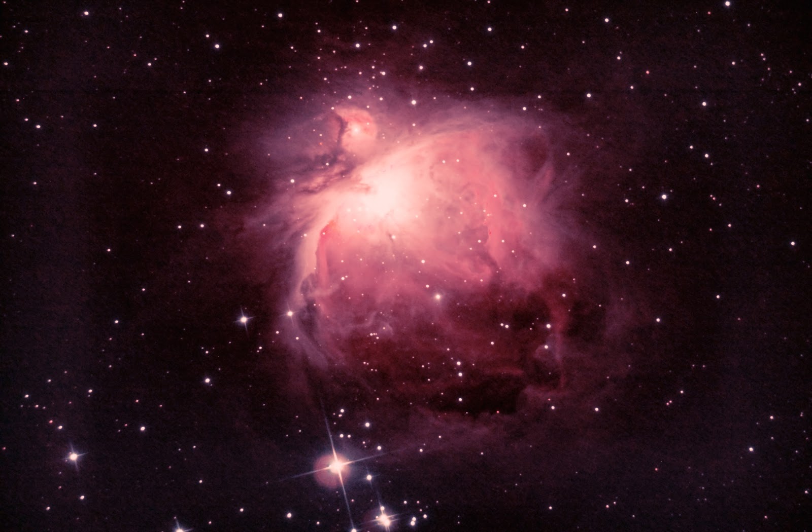 nebulosa wallpaper hd,spazio,natura,nebulosa,galassia,atmosfera
