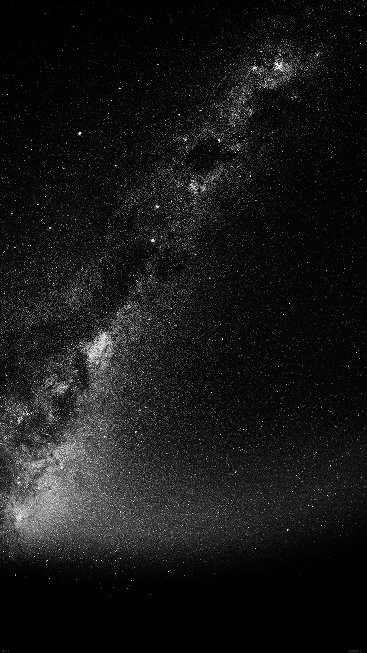 fondo de pantalla de espacio negro,cielo,negro,oscuridad,atmósfera,en blanco y negro