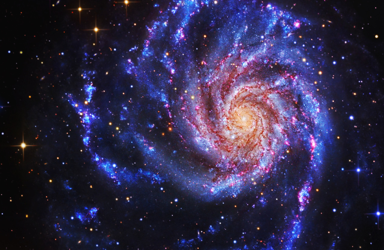 fond d'écran thème galaxie,galaxie,galaxie spirale,la nature,univers,objet astronomique