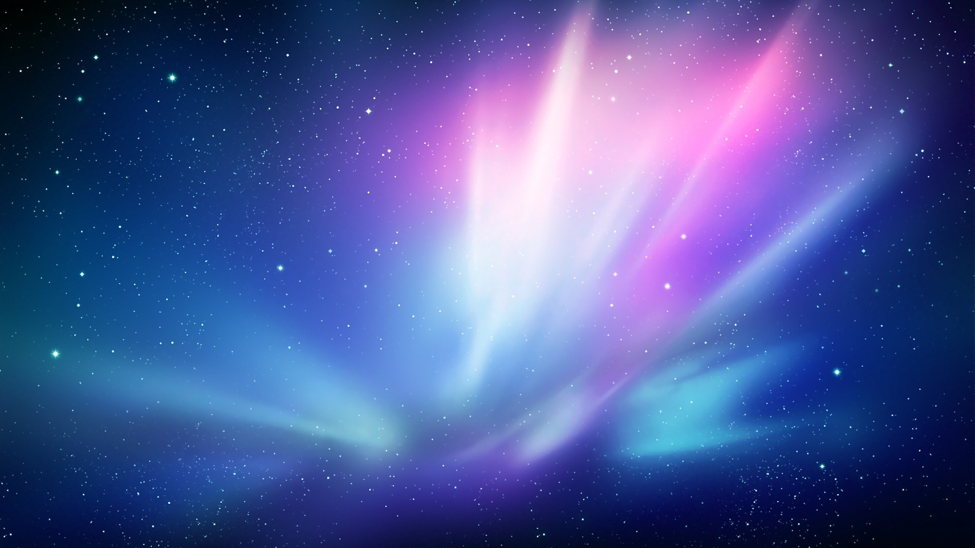 galaxy theme wallpaper,sky,atmosphere,light,purple,aurora