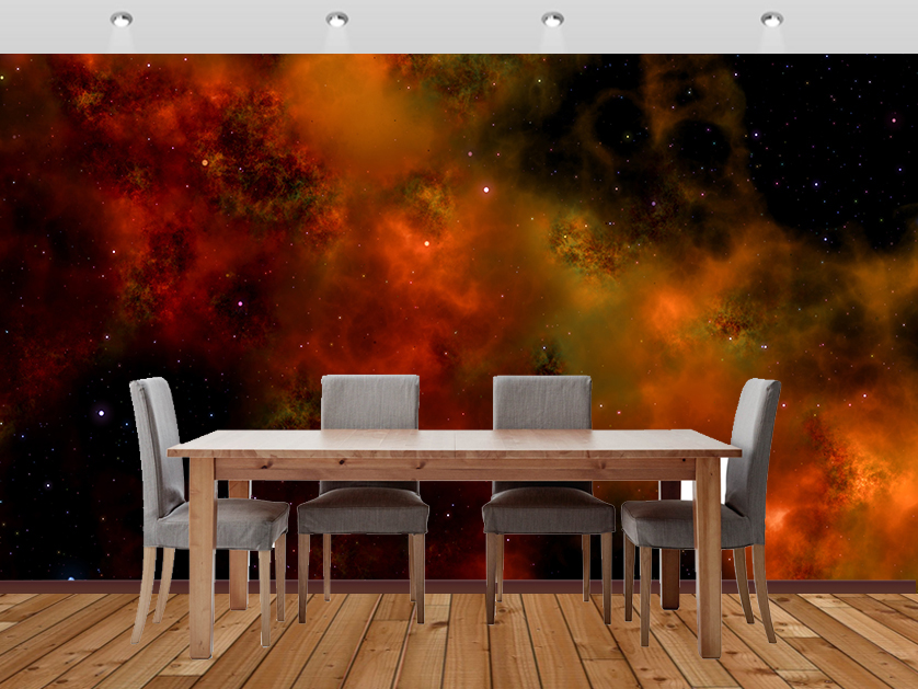 galaxy wallpaper for rooms uk,nature,sky,wallpaper,natural landscape