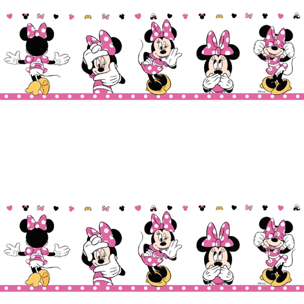 frontera de papel tapiz de disney,rosado,dibujos animados,fuente,clipart