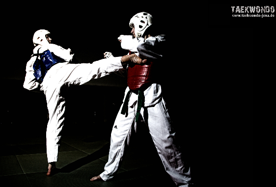 wallpaper taekwondo terbaru,taekwondo,kick,individual sports,sports