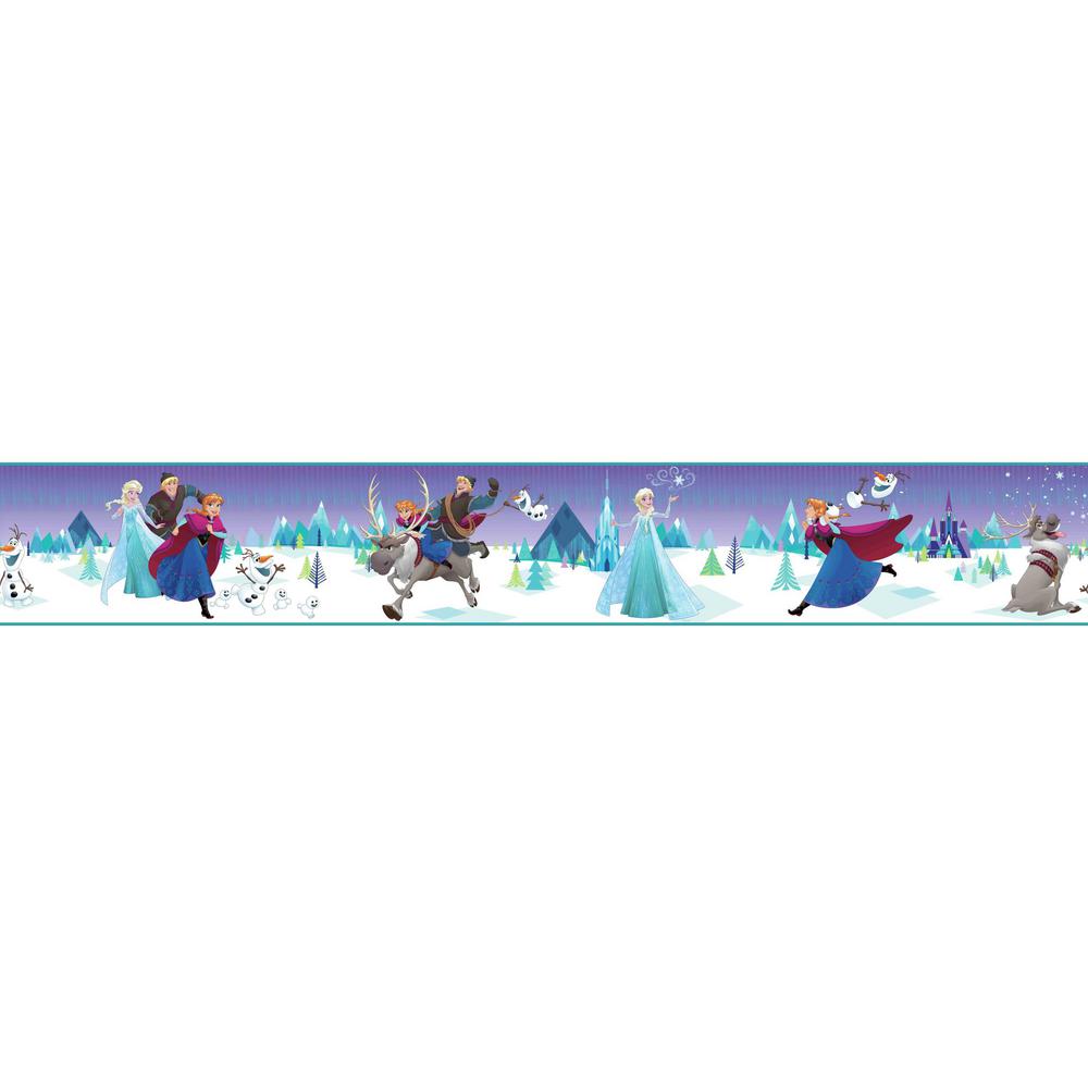 disney wallpaper border,fictional character,rectangle,bumper sticker
