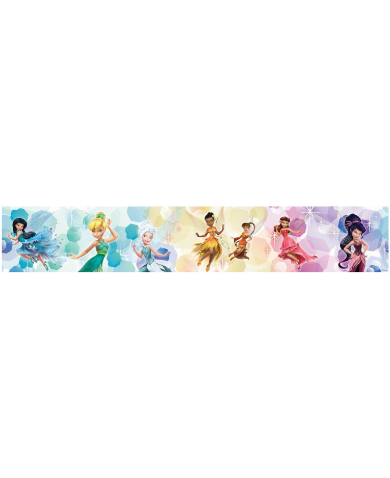 disney wallpaper border,fashion accessory,fictional character (450879