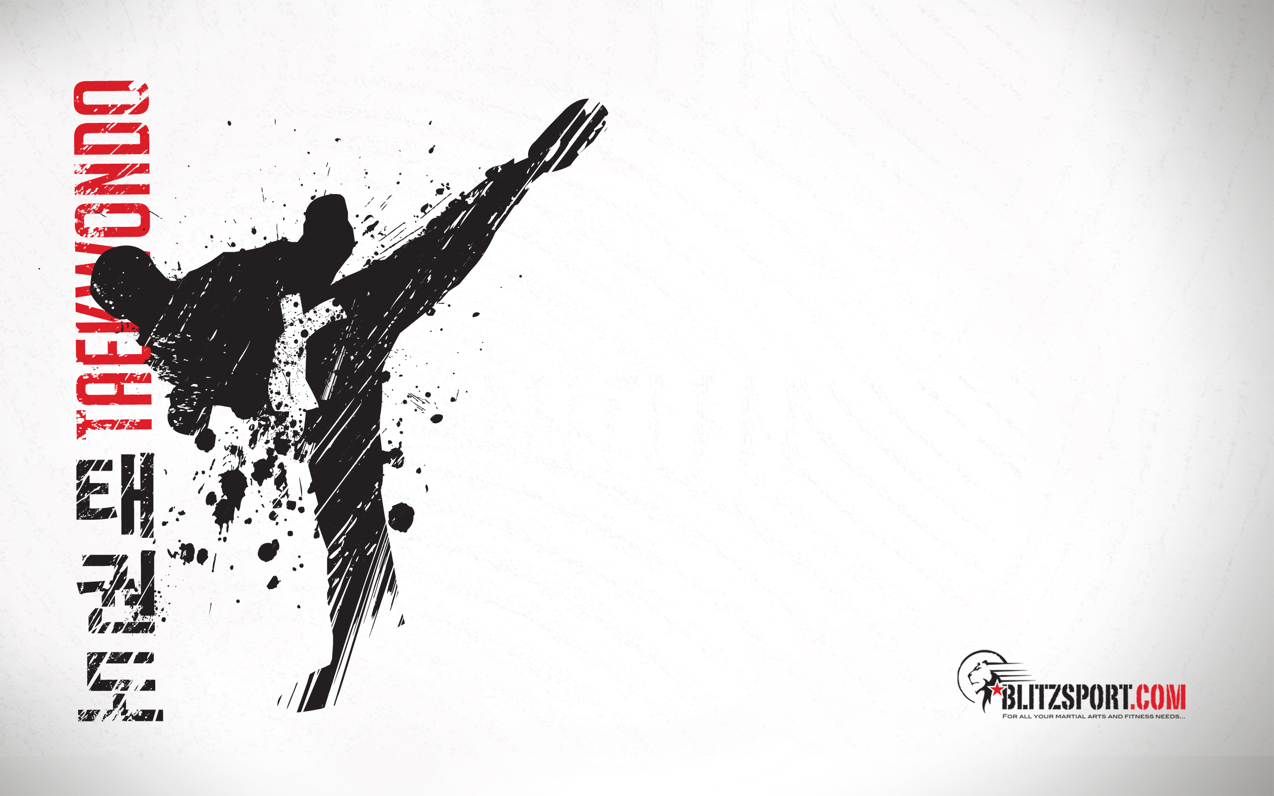 wallpaper-taekwondo-terbaru-font-graphic-design-graphics-logo