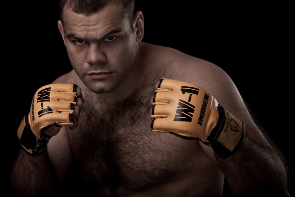 mma fighter wallpaper,professional boxer,boxing,professional boxing,muscle,arm