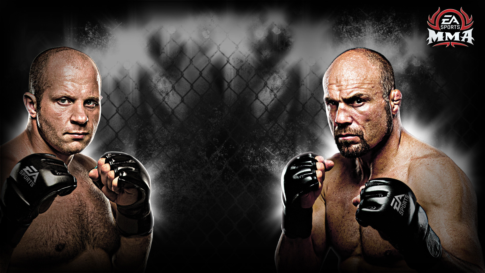 Mma戦闘機壁紙 ボクシング 映画 レスラー 格闘技 印象的な戦闘スポーツ Wallpaperuse