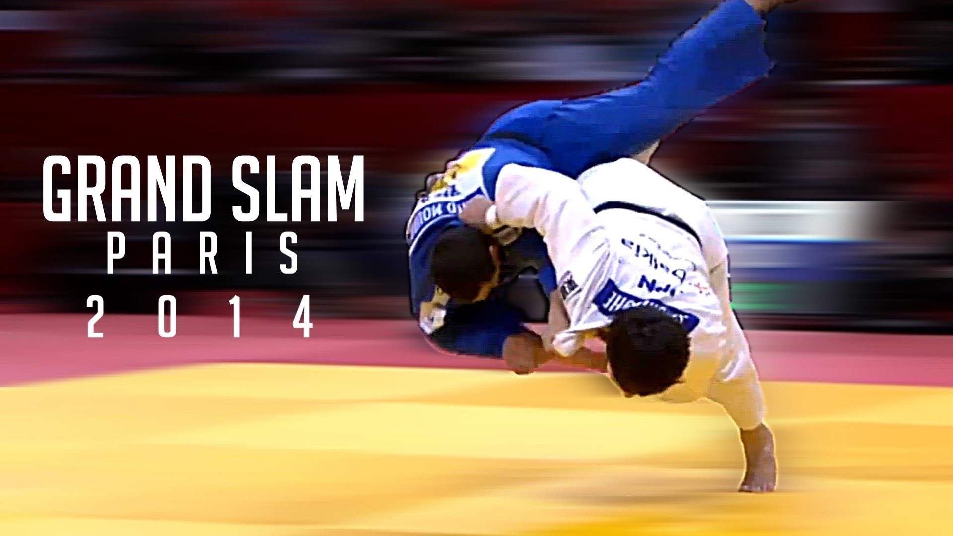 judo wallpaper sport,sports,contact sport,judo,grappling