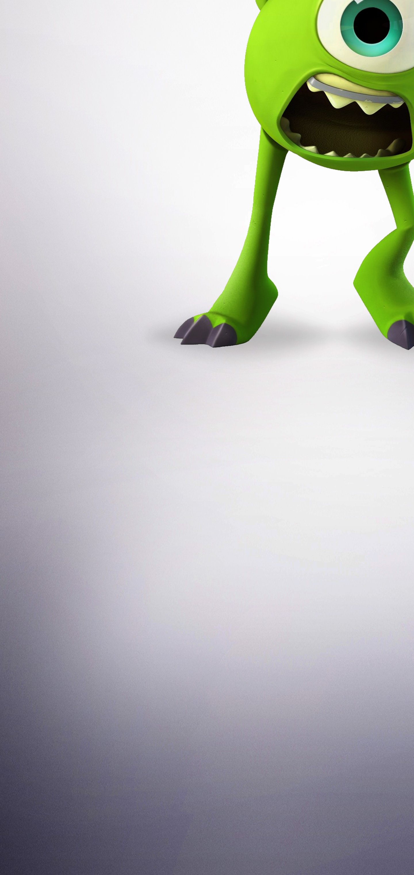 golpe de fondo de pantalla,verde,calzado,planta,zapato