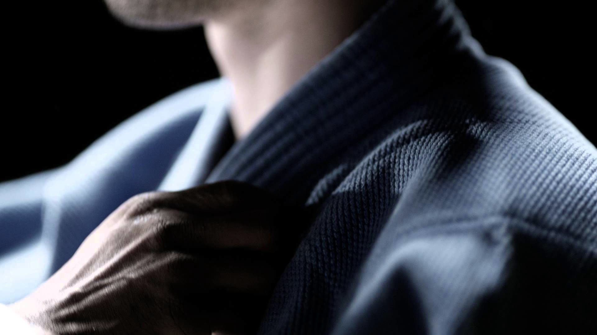 fond d’écran judo hd,épaule,main,humain,la photographie,costume