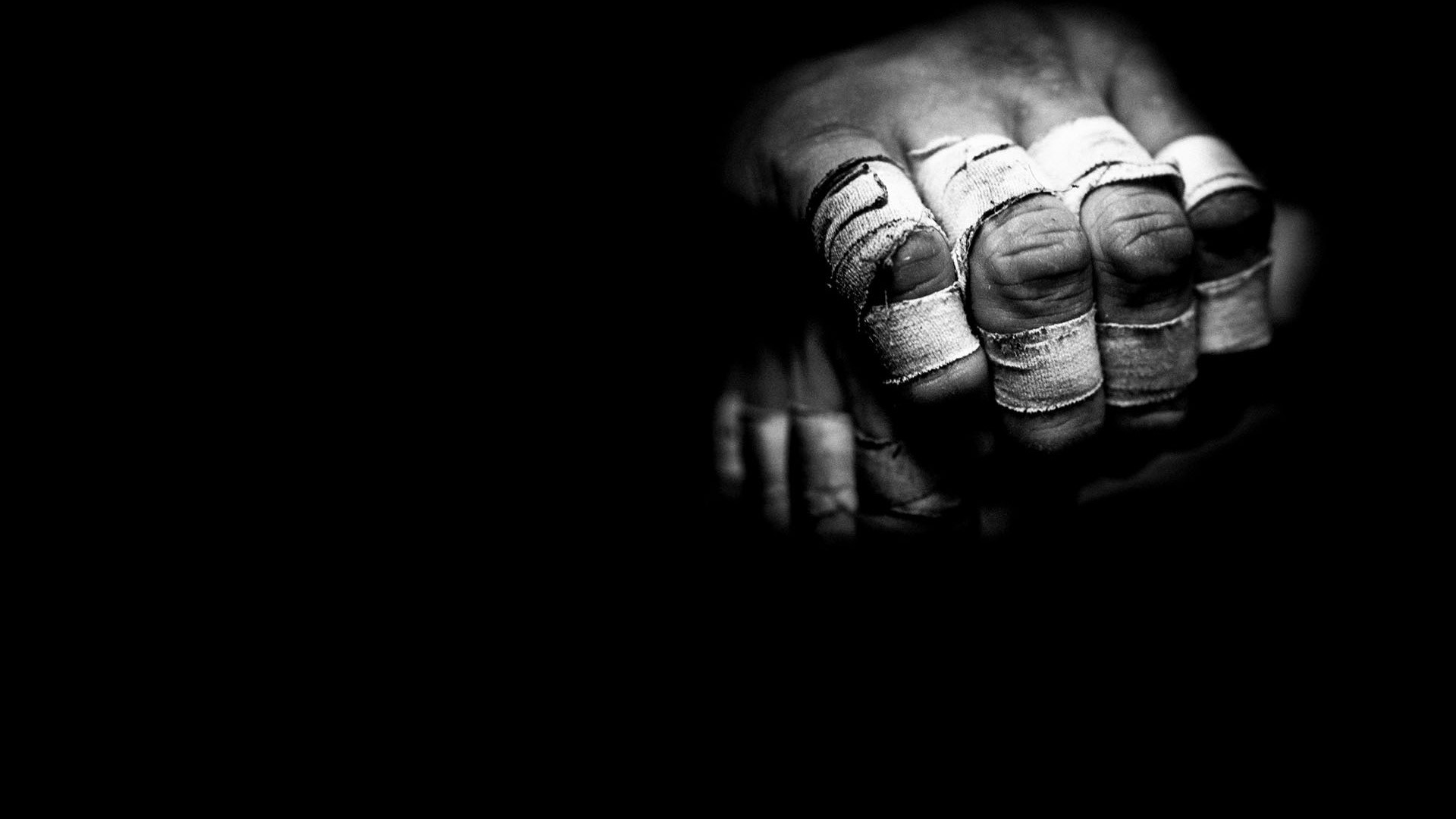 judo wallpaper hd,schwarz,stillleben fotografie,hand,schwarz und weiß,dunkelheit