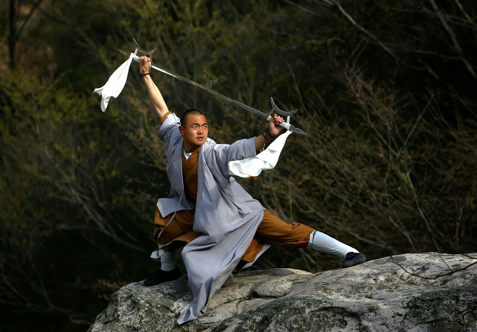 shaolin kung fu wallpaper,kung fu,kung fu