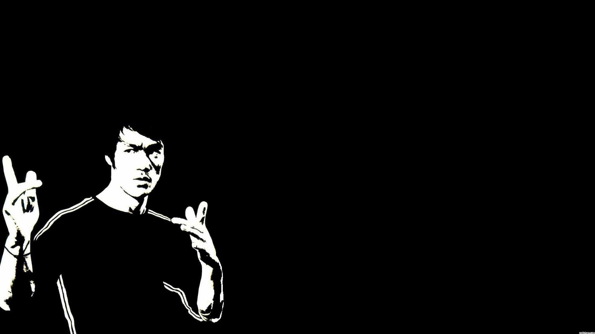 shaolin kung fu wallpaper,black,black and white,microphone,photography,darkness