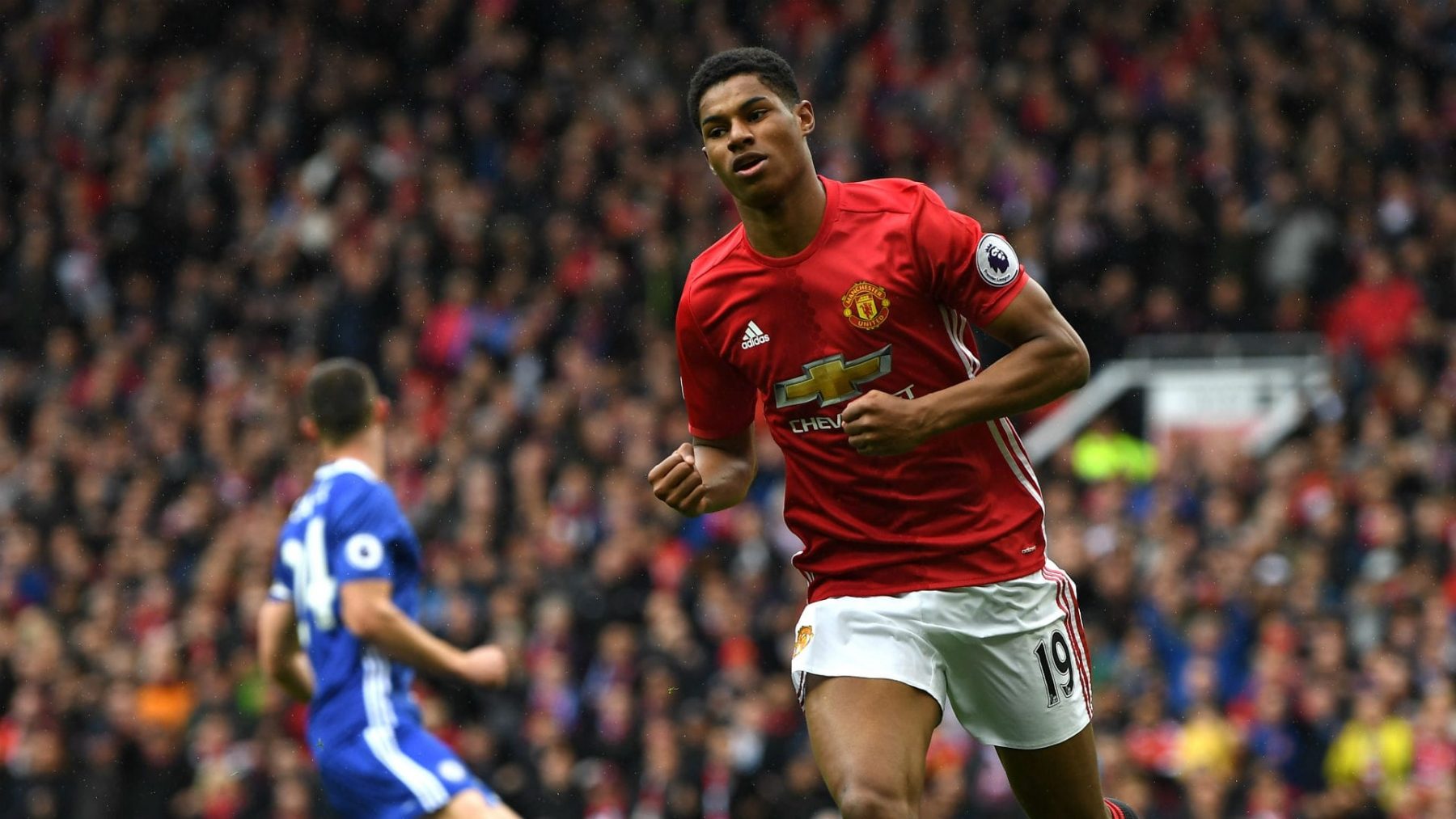 marcus rashford tapete,spieler,fußballspieler,fußballspieler,sport,sportausrüstung