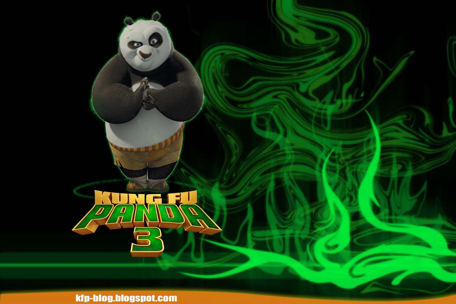 kung fu panda hd wallpaper,karikatur,animation,animierter cartoon,spiele,bär