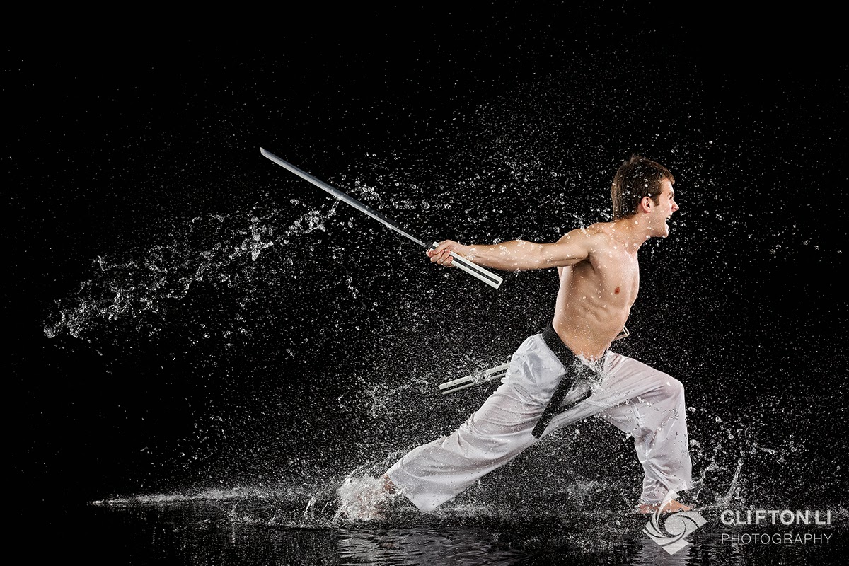 martial arts wallpaper hd,dancer,kung fu,kung fu,photography,modern dance