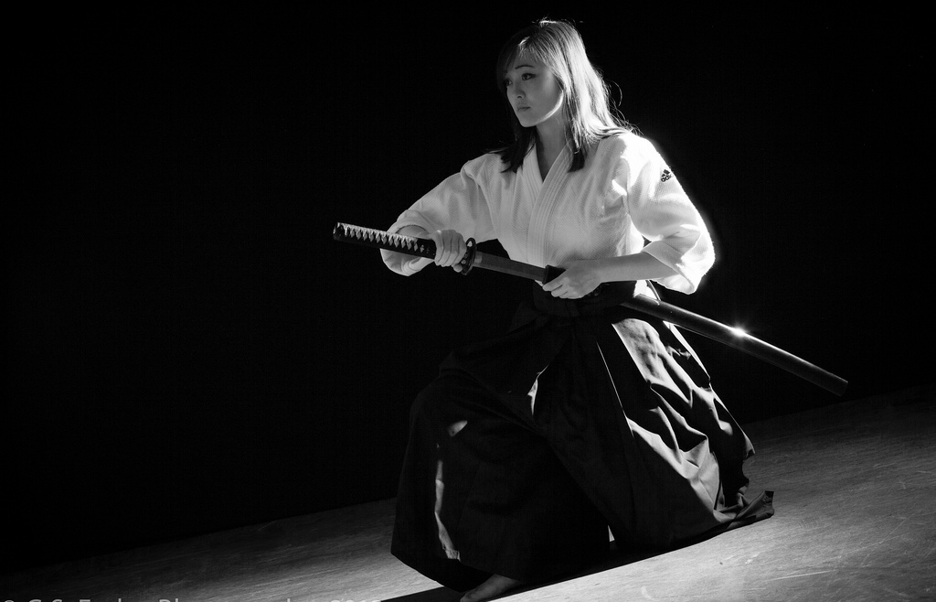 aikido wallpaper,iaidō,kinomichi,individual sports,iaijutsu,kendo