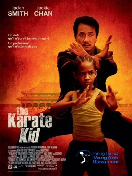karate kid wallpaper,película,póster,kung fu,kung fu,película de acción