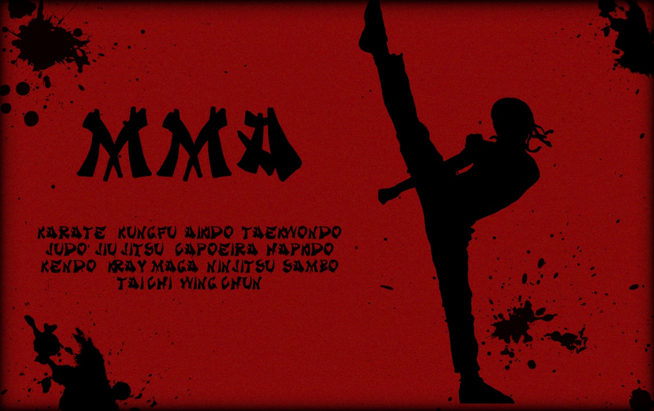 karate kid wallpaper,rot,schriftart,tanzen,kung fu,kung fu